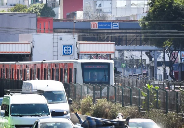 inician-trabajos-de-rehabilitacion-de-la-linea-2-del-metro-este-lunes-habra-cierres-nocturnos_1e401c94-0d15-473d-80dc-51e2da48b83a_medialjnimgndimage=fullsize
