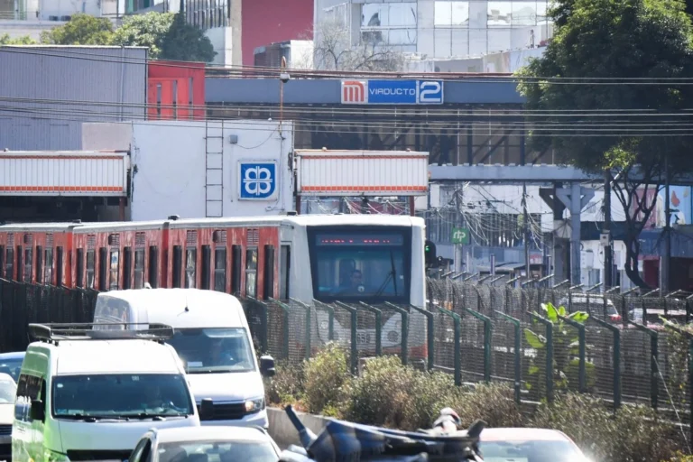 inician-trabajos-de-rehabilitacion-de-la-linea-2-del-metro-este-lunes-habra-cierres-nocturnos_1e401c94-0d15-473d-80dc-51e2da48b83a_medialjnimgndimage=fullsize