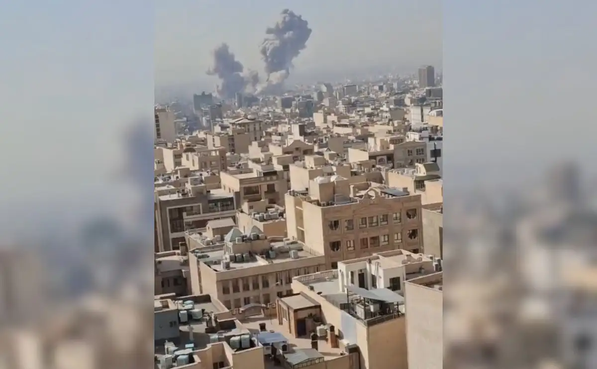 israel-lanza-un-ataque-preventivo-contra-iran_cc486bd8-f362-4620-95c5-e5ebb1fcd653_media