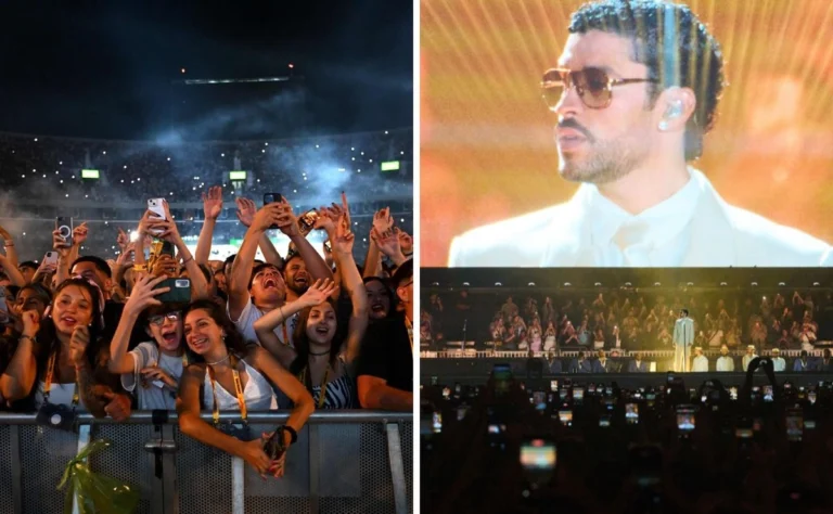 nadie-es-ilegal-por-buscarse-una-vida-mejor-afirma-bad-bunny-en-argentina_8430a007-216d-43a6-87c1-4ff673179d4a_medialjnimgndimage=fullsize