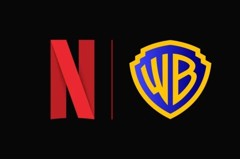 netflix-rechaza-elevar-su-oferta-por-warner-bros-y-despeja-el-camino-a-paramount_d3e4b494-e696-4ccd-97ac-d67f1bf63af7_medialjnimgndimage=fullsize
