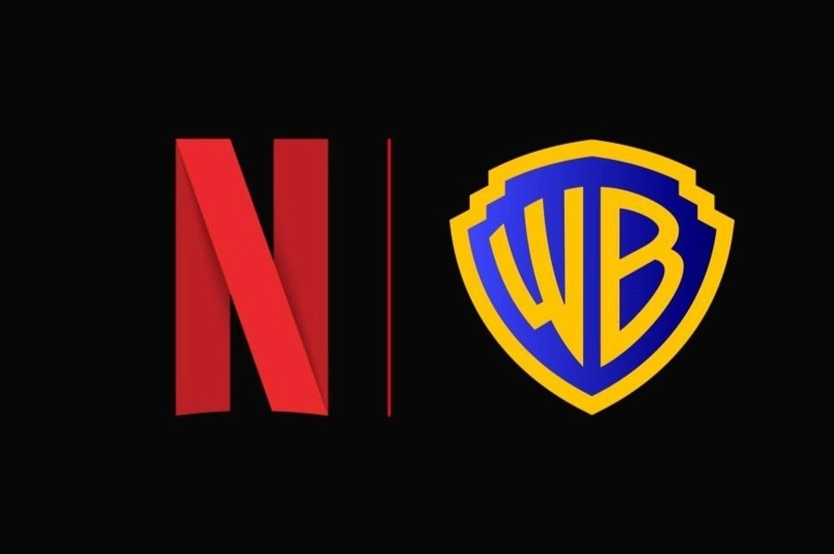 netflix-rechaza-elevar-su-oferta-por-warner-bros-y-despeja-el-camino-a-paramount_d3e4b494-e696-4ccd-97ac-d67f1bf63af7_medialjnimgndimage=fullsize