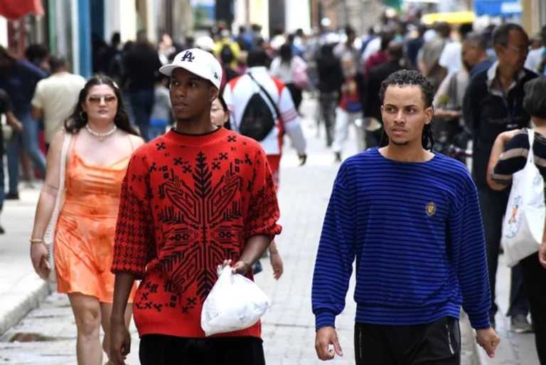 nicaragua-restablece-el-requisito-de-visa-para-ciudadanos-cubanos_e398e116-eb79-4b31-b2eb-9758aa53a3c1_medialjnimgndimage=fullsize