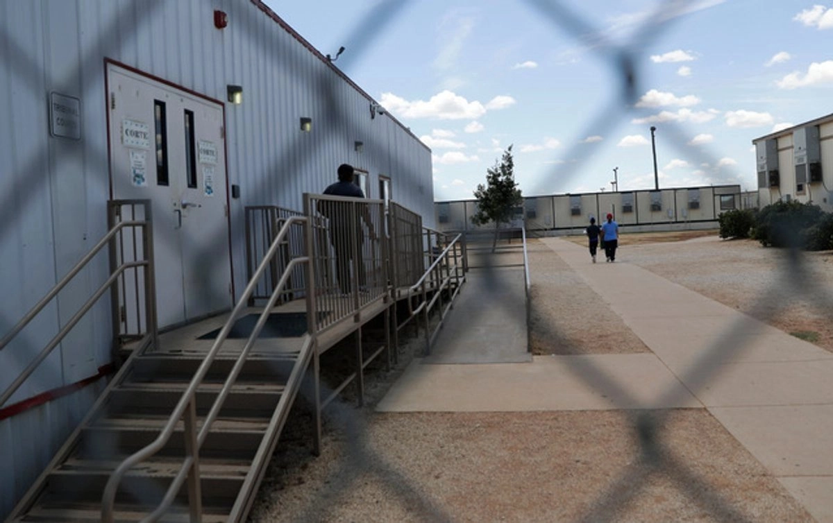 ninos-en-centro-de-detencion-de-ice-sufren-problemas-respiratorios-convulsiones-y-fracturas_23541d48-4bca-4647-a87b-64a98cb948a5_medialjnimgndimage=fullsize