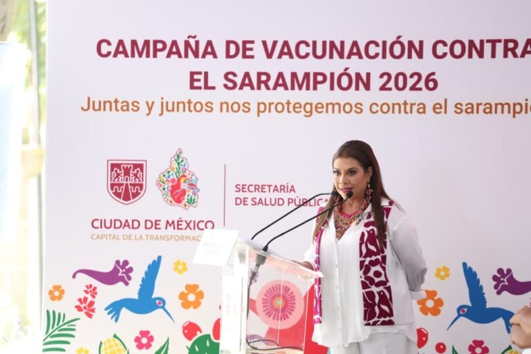 nota clara brugada eco (1)