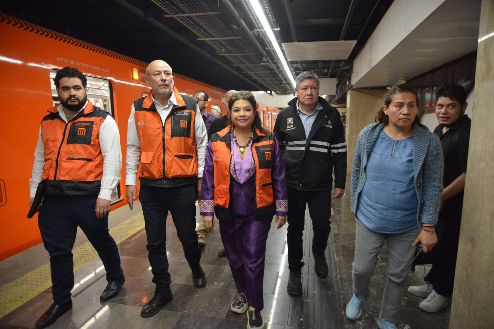 nota clara brugada eco (2)