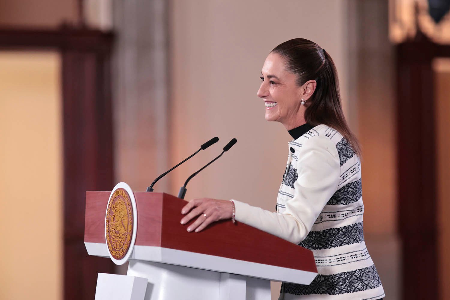 nota política eco (4)