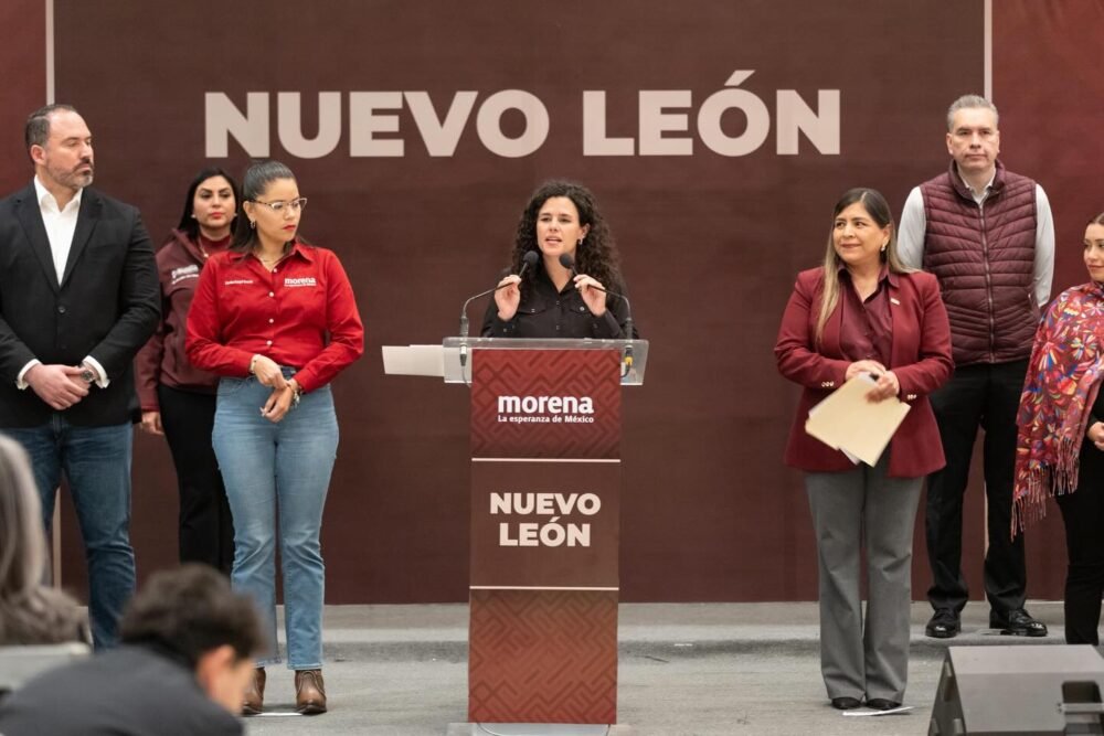 nota política eco (5)