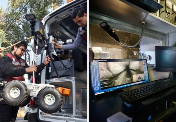 nuevo-sistema-para-renovar-el-drenaje-de-cdmx-disminuye-costos-y-tiempo-de-la-obra_c7928c9c-00dd-4d14-b8b1-07c3fd33048e_medialjnimgndimage=fullsize