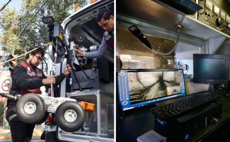 nuevo-sistema-para-renovar-el-drenaje-de-cdmx-disminuye-costos-y-tiempo-de-la-obra_c7928c9c-00dd-4d14-b8b1-07c3fd33048e_medialjnimgndimage=fullsize