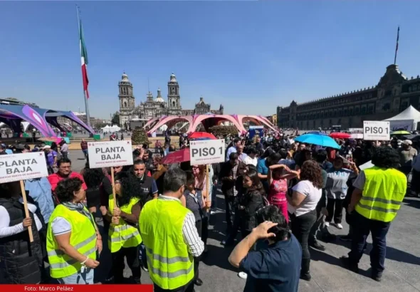 por-simulacro-ssc-despliega-5-helicopteros-condores-aplica-protocolo-de-seguridad-aerea_c0dd446f-b6e9-4070-972d-567e1a914a4a_media