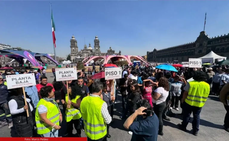 por-simulacro-ssc-despliega-5-helicopteros-condores-aplica-protocolo-de-seguridad-aerea_c0dd446f-b6e9-4070-972d-567e1a914a4a_media