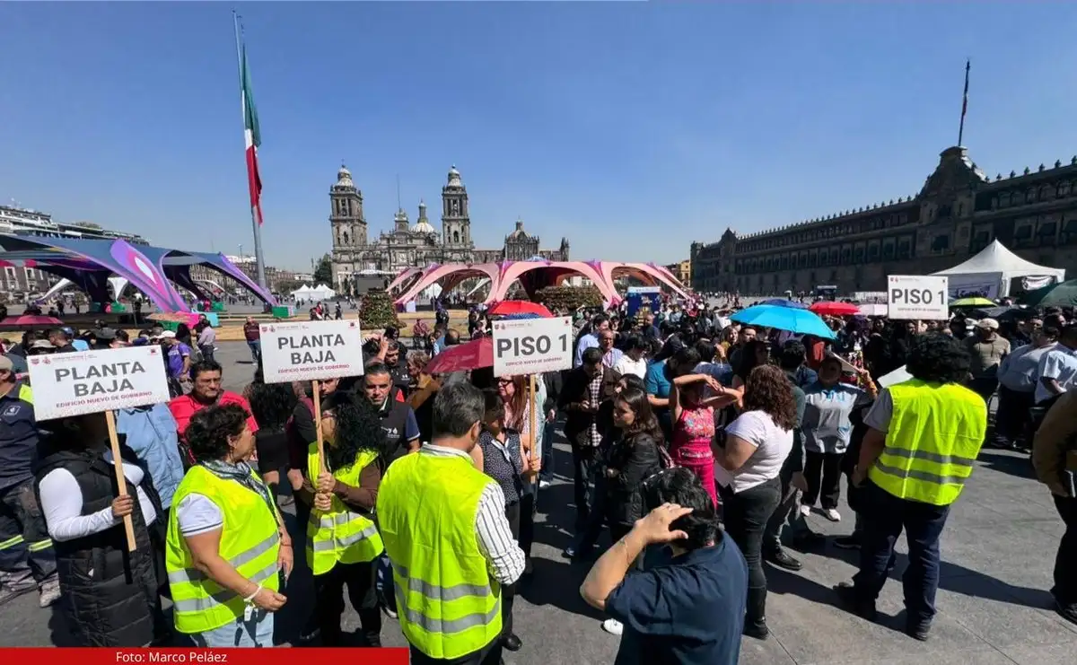 por-simulacro-ssc-despliega-5-helicopteros-condores-aplica-protocolo-de-seguridad-aerea_c0dd446f-b6e9-4070-972d-567e1a914a4a_media
