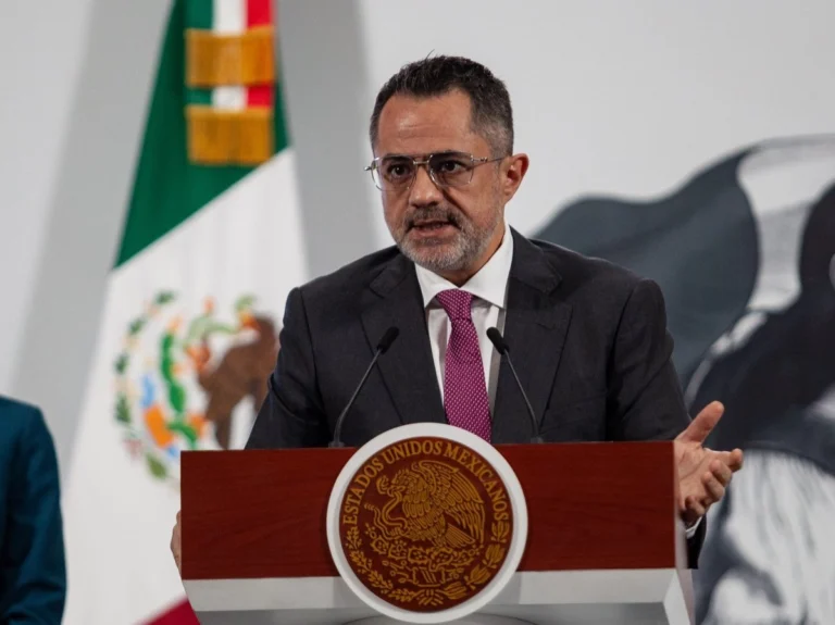 profeco-anuncia-nuevos-lineamientos-para-combatir-altos-costos-de-boletos-para-conciertos_34d10211-b860-4d29-8407-7940d9f9757b_medialjnimgndimage=fullsize