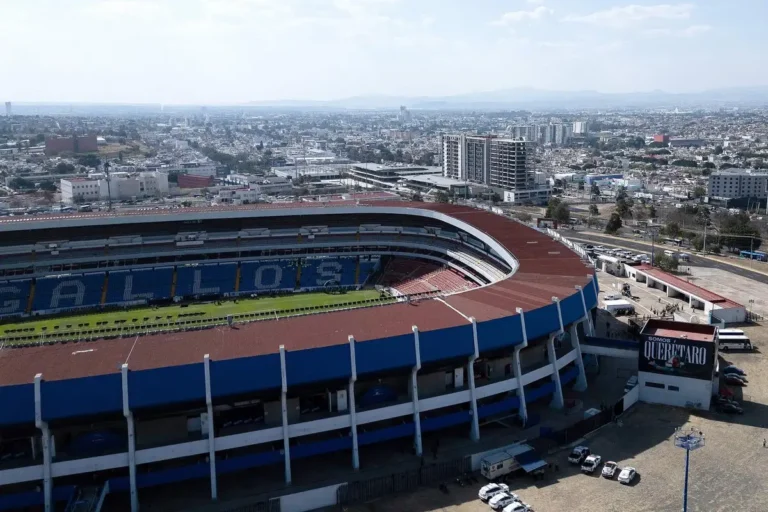 reporta-fmf-saldo-blanco-tras-el-partido-mexicoislandia-en-queretaro_aa78a7a0-89ab-4fa2-b472-20e520cc0f3e_media (1)