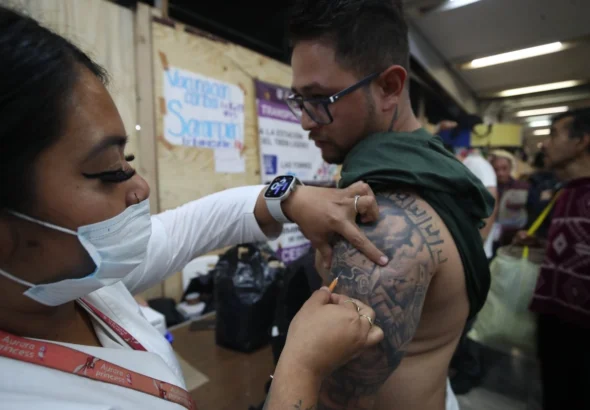 se-vacunan-al-dia-45-mil-personas-contra-el-sarampion-en-cdmx-se-preve-inmunidad-en-un-mes_2e3c86df-0ec7-4723-b8e4-d9fd4d6efc5a_medialjnimgndimage=fullsize