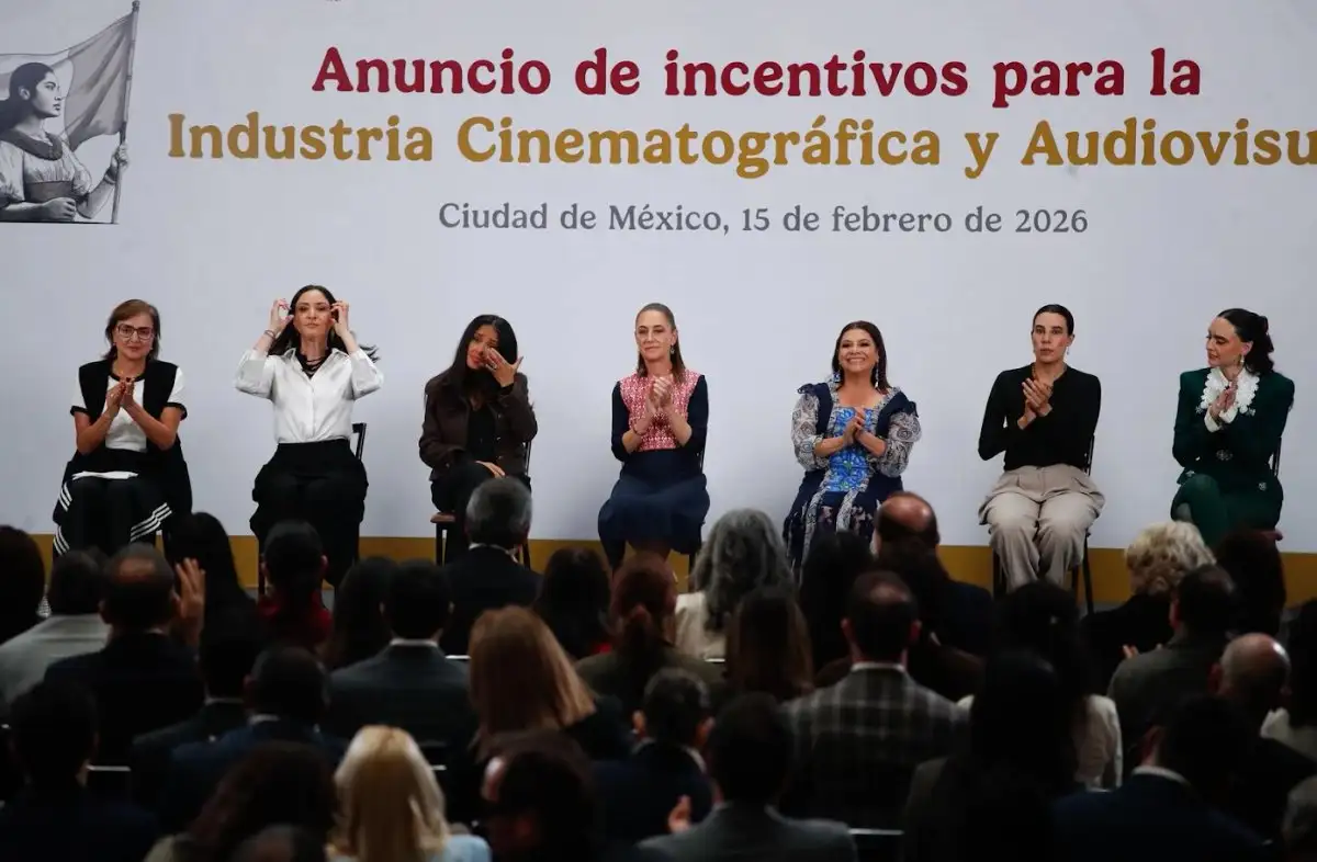 sheinbaum-anuncia-incentivo-fiscal-de-30-en-el-isr-a-peliculas-realizadas-en-mexico_6c5ef395-398a-46c9-9ee4-77f5f3a75f80_media