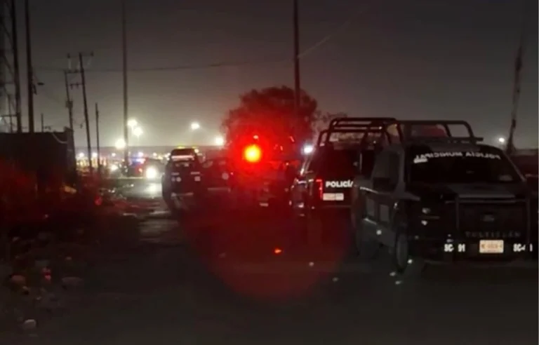 sujetos-armados-asesinan-a-dos-hombres-en-hechos-distintos-en-tultitlan-edomex_9a04aa38-3c70-43ae-b021-cfcc3ac8854a_medialjnimgndimage=fullsize