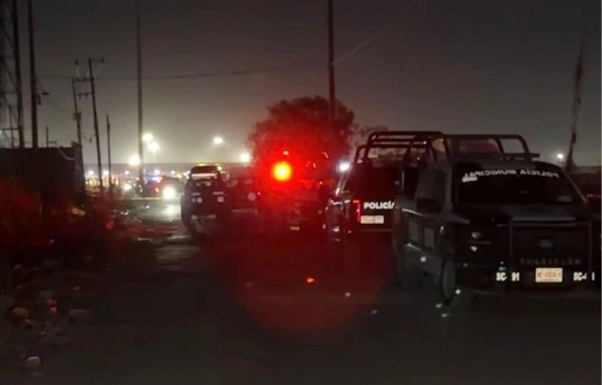 sujetos-armados-asesinan-a-dos-hombres-en-hechos-distintos-en-tultitlan-edomex_9a04aa38-3c70-43ae-b021-cfcc3ac8854a_medialjnimgndimage=fullsize