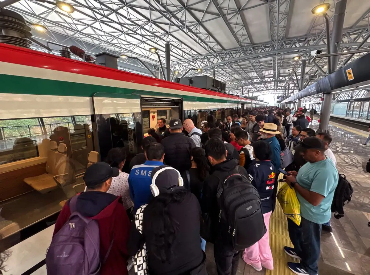 trasladarse-o-solo-conocer-la-ruta-completa-del-tren-el-insurgente-generan-alta-demanda_fc827ad4-0ccb-4fe8-aea3-88af37aff8f7_media