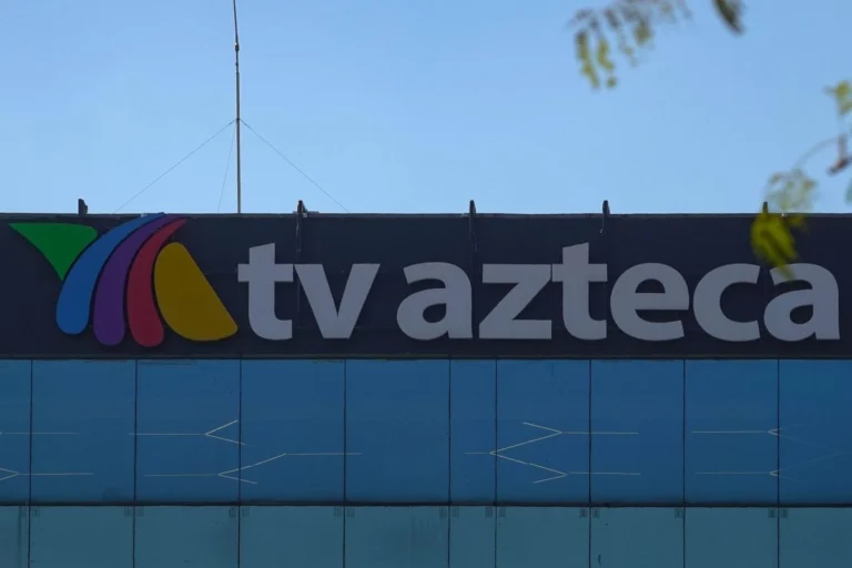 tv-azteca-va-a-concurso-mercantil-por-deudas-y-debilidad-financiera_204e0454-058a-4085-b6e0-1b71a24b465b_medialjnimgndimage=fullsize