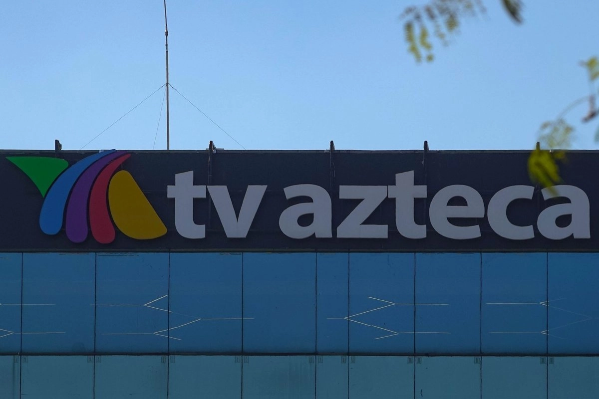 tv-azteca-va-a-concurso-mercantil-por-deudas-y-debilidad-financiera_204e0454-058a-4085-b6e0-1b71a24b465b_medialjnimgndimage=fullsize