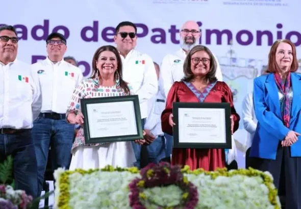 unesco-entrega-reconocimiento-pasion-cristo-iztapalapa