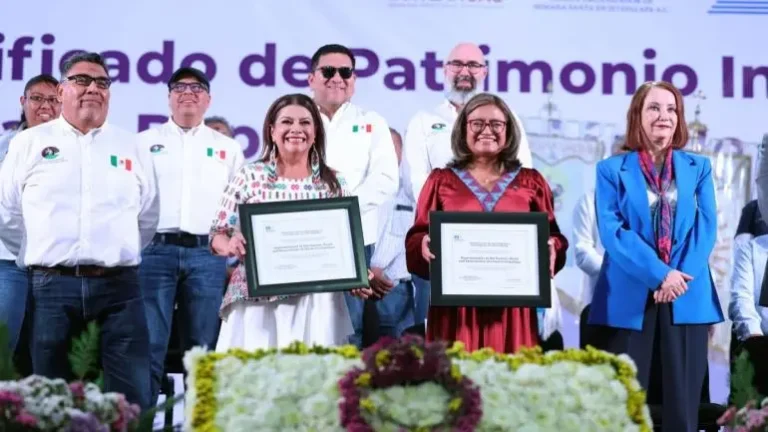 unesco-entrega-reconocimiento-pasion-cristo-iztapalapa