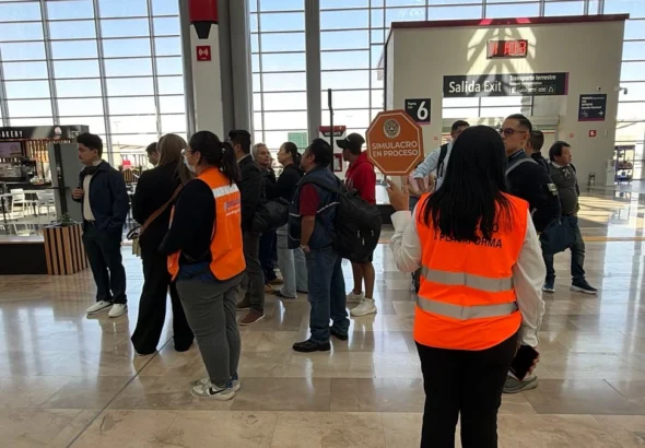 usuarios-y-trabajadores-del-aifa-participan-en-el-simulacro-de-sismo_42484977-1090-479a-9f4a-7ed08bcb46ef_medialjnimgndimage=fullsize