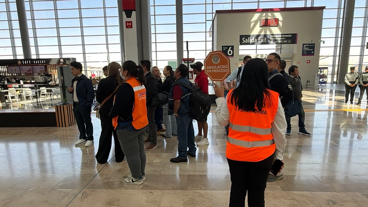 usuarios-y-trabajadores-del-aifa-participan-en-el-simulacro-de-sismo_42484977-1090-479a-9f4a-7ed08bcb46ef_medialjnimgndimage=fullsize