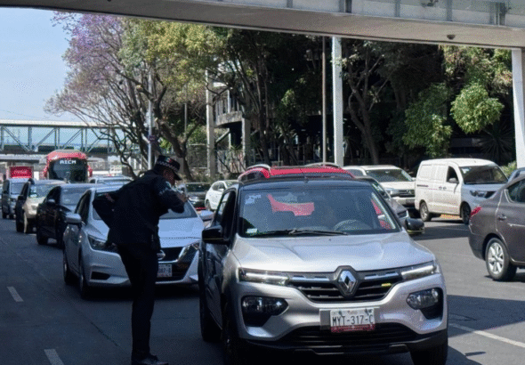 Guía viajes seguros