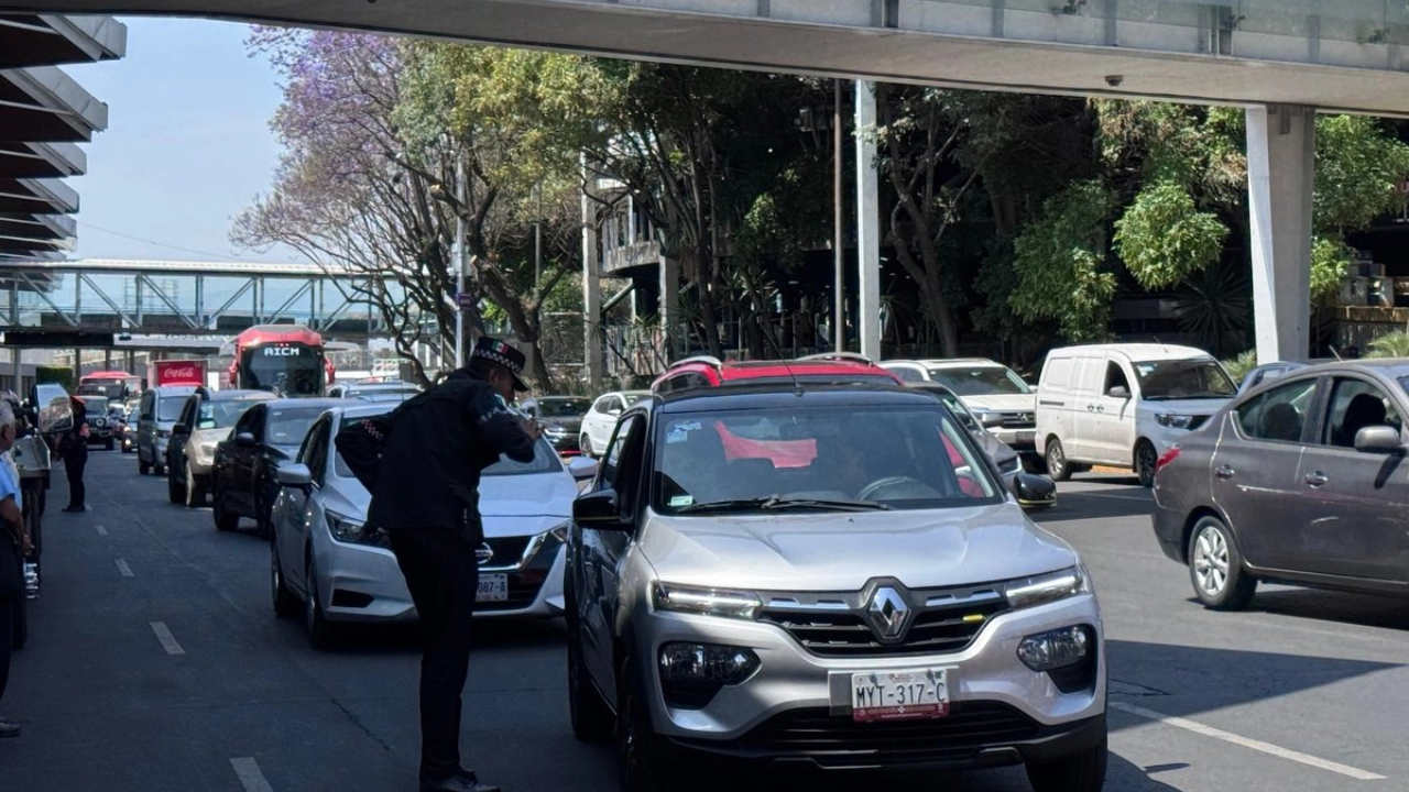 Guía viajes seguros