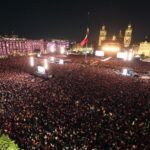 WhatsApp Image 2026-03-01 at 22.00.20