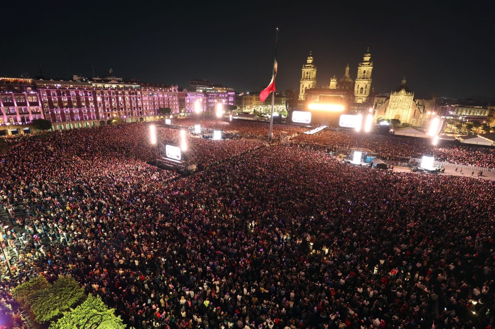 WhatsApp Image 2026-03-01 at 22.00.20