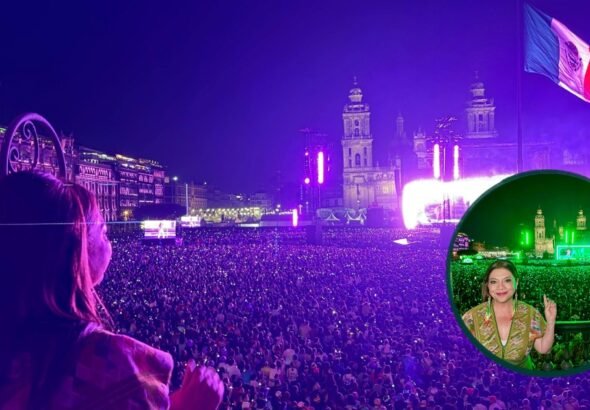 WhatsApp Image 2026-03-02 at 12.39.39