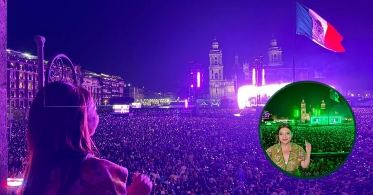 WhatsApp Image 2026-03-02 at 12.39.39