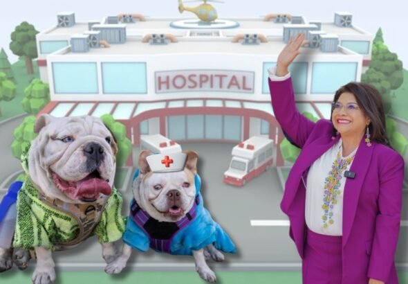 WhatsApp Image 2026-03-04 at 5.49.13 PM (1)