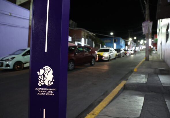 WhatsApp Image 2026-03-05 at 12.13.24