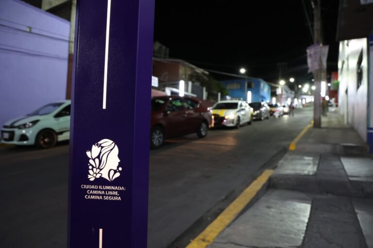 WhatsApp Image 2026-03-05 at 12.13.24