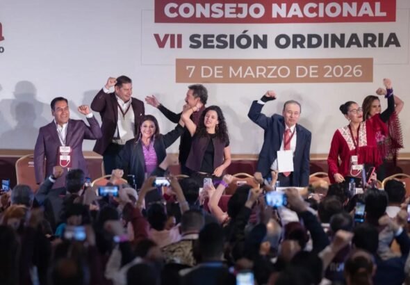 WhatsApp Image 2026-03-07 at 15.37.24