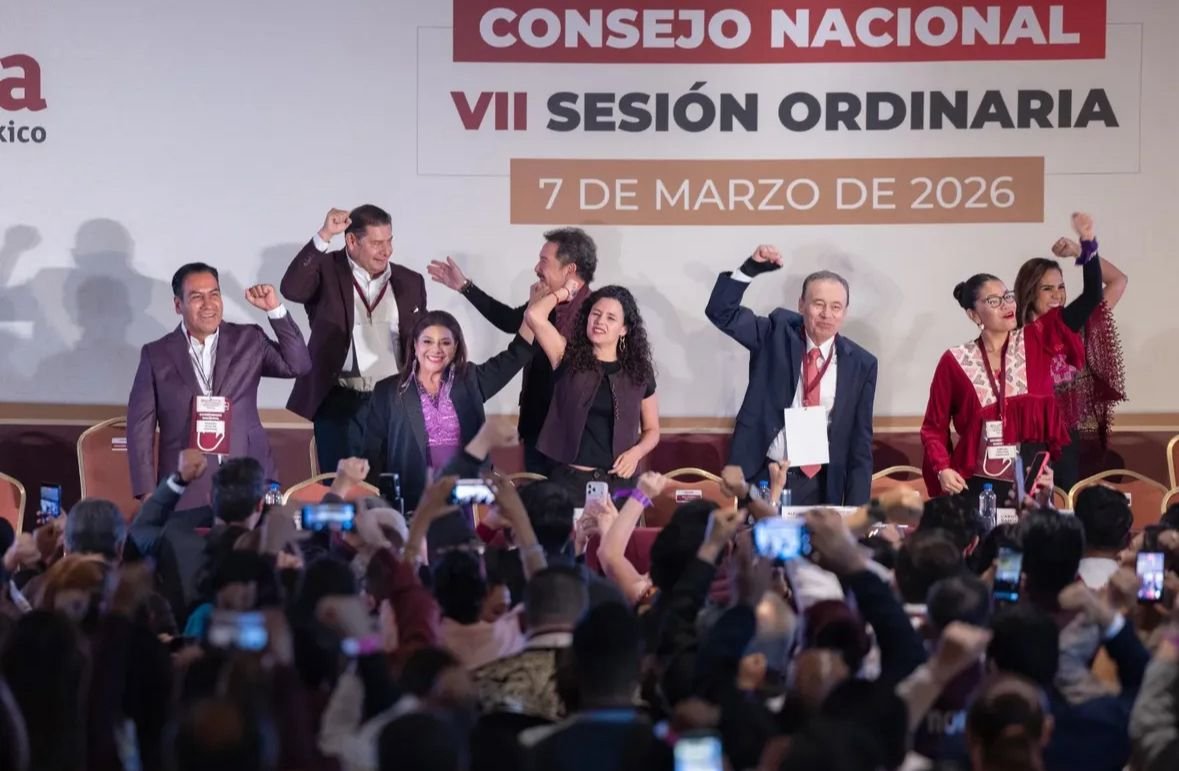 WhatsApp Image 2026-03-07 at 15.37.24