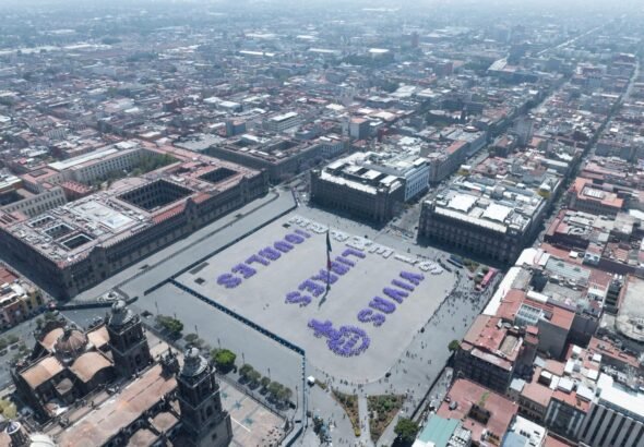 WhatsApp Image 2026-03-07 at 20.43.04