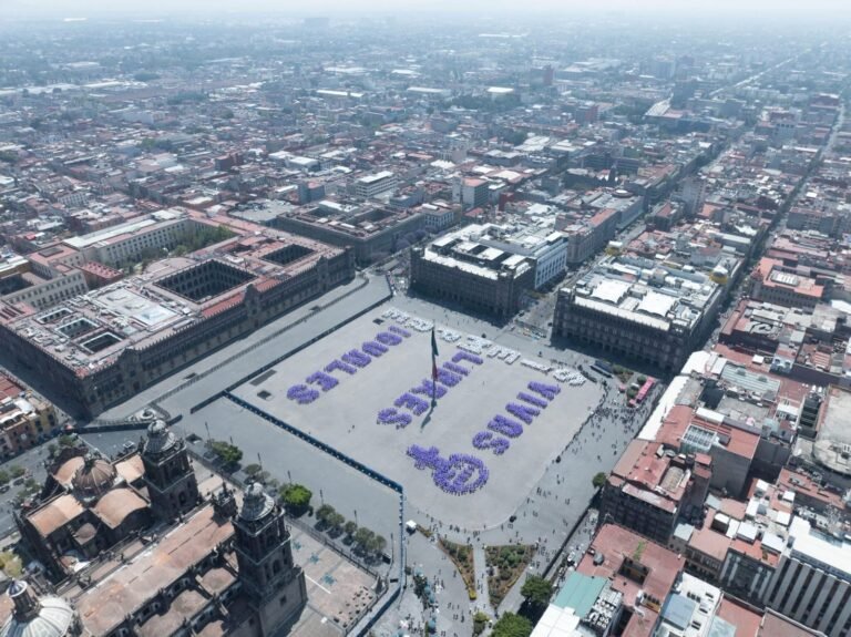 WhatsApp Image 2026-03-07 at 20.43.04