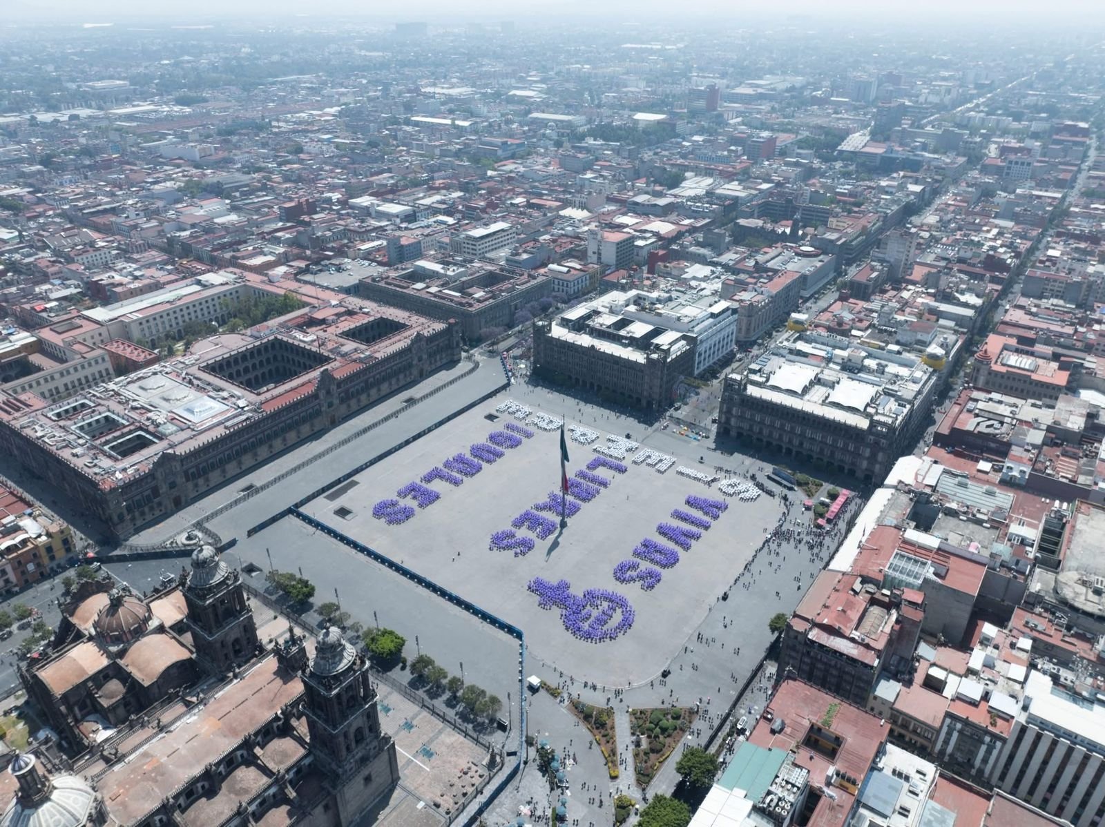 WhatsApp Image 2026-03-07 at 20.43.04