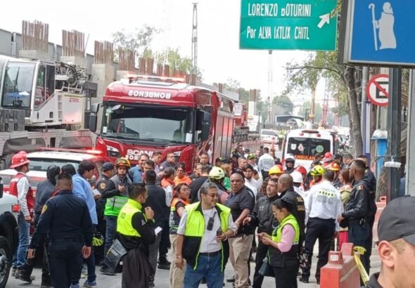 WhatsApp Image 2026-03-09 at 18.03.56