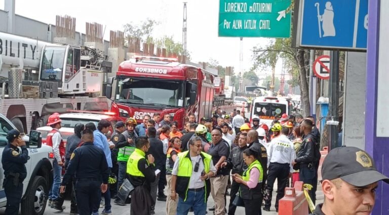 WhatsApp Image 2026-03-09 at 18.03.56