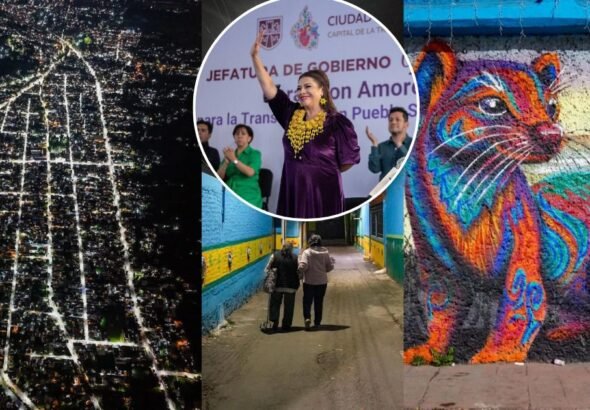 WhatsApp Image 2026-03-10 at 17.11.43