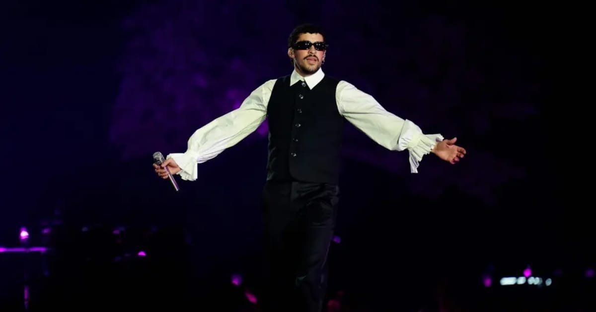 WhatsApp Image 2026-03-10 at 17.20.43