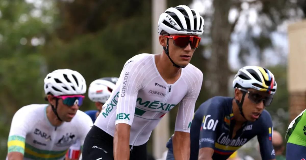 WhatsApp Image 2026-03-10 at 17.20.49