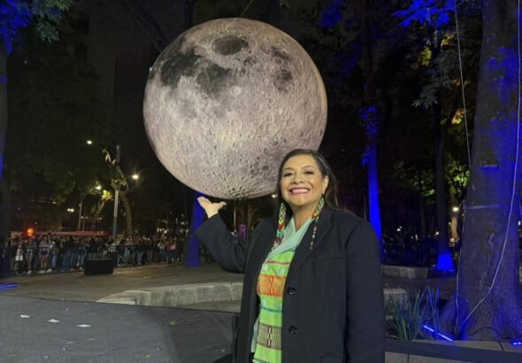 WhatsApp Image 2026-03-25 at 10.20.30